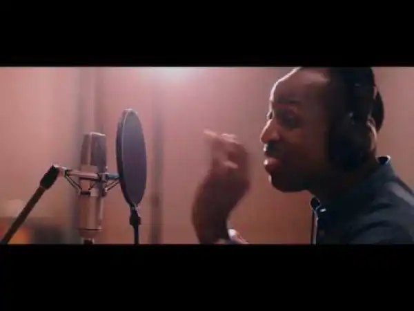 Dunsin Oyekan – I Proclaim